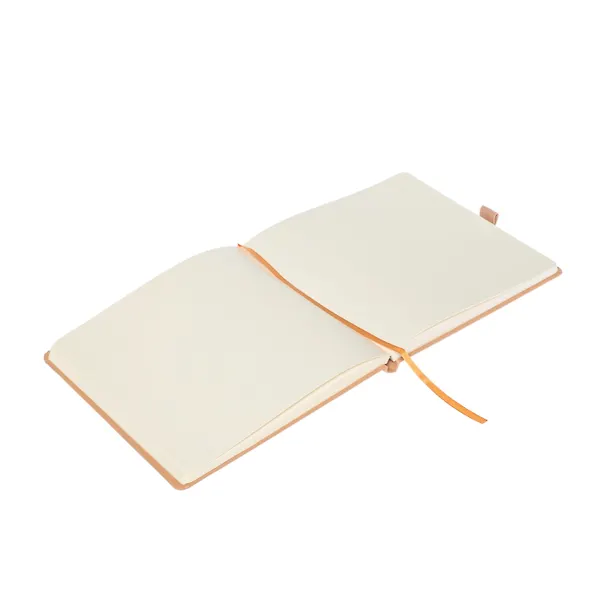 Скетчбук 20*20 80л "Sketchmarker"  капучино, 140г/м2, слоновая кость, тв.обл. 3012401 — 3