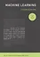 Machine Learning 2-ed — 2933494 — 1