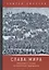 Слава мира. Введение в теорию исторической гидравлики — 3130401 — 1