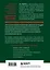 16 уроков итальянского языка. Полиглот (Новое оформление) — 3178072 — 2