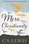 Mere christianity — 2871850 — 1