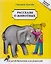 Рассказы о животных. Для детей билингвов и их родителей — 2776278 — 1