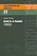 Власть и рынок Государство и экономика (мАвстрШк/22вып) Ротбард — 2541912 — 1