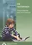 Предложения: простые и сложные. Учебное пособие для начальной школы — 2807598 — 1