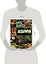 Аквариум: Все об аквариумах. Аквариумная флора. Содержание и разведение аквариумных рыб — 2088889 — 2