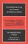 Возвышение Рима От основания до 220 года до н.э. (КембрИстДрМ) Уолбэнк — 2579936 — 1