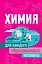 Химия для каждого образованного человека — 2753853 — 1