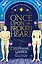 Once Upon A Broken Heart (Stephanie Garber) Однажды разбитое сердце (Стефани Гарбер) /Книги на английском языке — 3132087 — 2