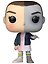 Фигурка Funko POP! TV Stranger Things S7 Eleven (Split) (1910) 93088 — 3181484 — 1