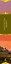 Липяги — 3184694 — 3