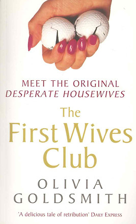 The First Wives Club — 2228288 — 1