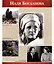 Великая Победа. Дети-Герои. 2-е издание 12 демонстр. картинок с текстом (210х250мм) — 2768103 — 3