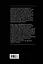 Англия и остальной мир. Взгляд с Бейкер-стрит — 2407088 — 2