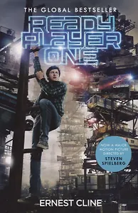 Ready Player One