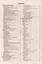 Nissan Pick-Up / NP300. Модели D22 выпуска с 2005 г. С дизельным двигателем YD25DDTi. Руководство по эксплуатации, устройство, техническое обслуживание, ремонт — 2534518 — 2