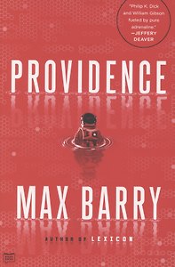 Providence