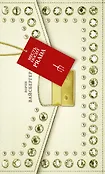 Дьявол носит Prada