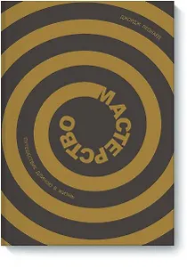 Мастерство. Путешествие длиною в жизнь