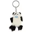 Брелок Панда (мех) (7см) — 2619262 — 1