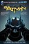 Batman. Volume 4 Zero Year - Secret City — 3037300 — 2