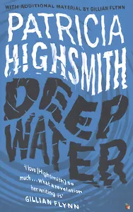 Deep Water