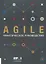 Agile: практическое руководство — 2700453 — 1