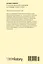 История Израиля: От истоков сионистского движения до интифады начала XXI века — 3114277 — 2