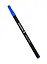 Стержень для роллера Schneider "Topball 850", синий, 0.5 мм — 261445 — 1