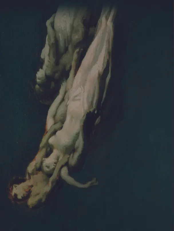 Книга Пике (Александр Лазарев) — 2