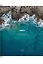 Тетрадь «Ocean. Глубина», 48 листов в клетку, глубина, скрепка — 3085138 — 1