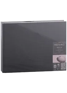 Блокнот для зарисовок 21*29,7см 80л "Sketchbook (ландшафт)" 110г/м2, Fabriano