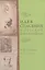 Идея спасения в русской философии. — 2549620 — 1