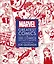Marvel Greatest Comics — 2891066 — 1