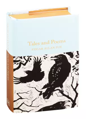 Tales and Poems — 2826517 — 1