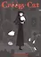Creepy Cat. Volume 1 — 2934377 — 1