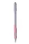 Ручка шариковая синяя "ErgoLine Kids Stick&Grip Pastel" 0,5мм, блистер, подвес, ErichKrause — 3116053 — 2