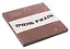 Гирлянда-растяжка Очень ржаль (картон) — 3155348 — 3