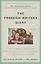 The Freedom Writers Diary. How a Teacher and 150 Teens Used Writing to Change Themselves and the World Around Them — 2872358 — 1