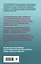 Активное долголетие, или Как вернуть молодость вашему телу. 3-е издание — 2834002 — 2