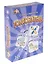 Карточная игра "Толкователи. Словесная игра" — 2898936 — 1