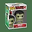 Набор Funko Bitty POP! Marvel Infinity Saga Captain America & Hulk 2шт 94214 — 3174551 — 3