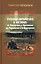 Русская литература в XXI веке: от Распутина и Проханова до Тарковского и Шаргунова — 2947633 — 1