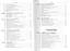Курс общей физики : в т. -  Т. 1. Механика. Молекулярная физика и термодинамика : учебное пособие — 2317226 — 3