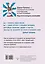 Жирожабль семейного счастья. Вредные советы для неутомимых мам, которые хотят получить 28 часов в сутках — 2803632 — 2