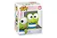 Набор Funko Bitty POP! Hello Kitty And Friends Keroppi & My Melody 2шт 94213 — 3174550 — 2