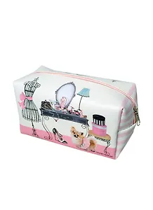 Сумочка для косметики (33835)