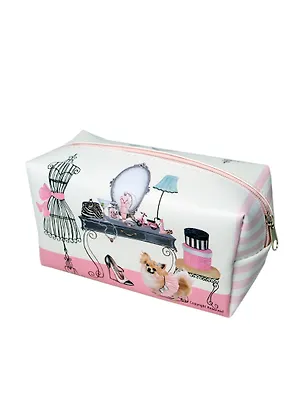 Сумочка для косметики (33835) 2402815