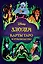 Disney. Злодеи. Карты Таро и руководство (набор в коробке) — 2957271 — 1