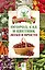 Огород, сад и цветник легко и просто — 2628259 — 1