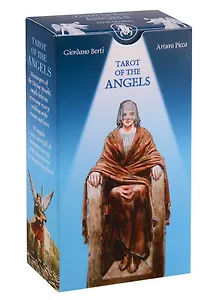 Tarot of the angels